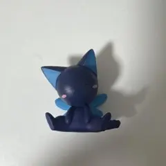 カードキャプターさくら スッピー