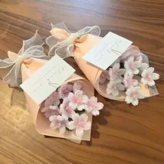 Item thumbnail for item beeaf894-e9d3-477e-855c-d41a79e882d0