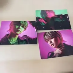 Item thumbnail for item 51cc516e-bf48-40ac-9612-aed3e131ab7b