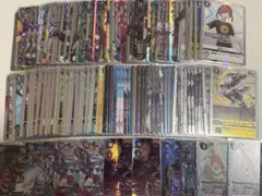 Z*N様 デジモンカードゲーム引退品まとめ3031枚セット