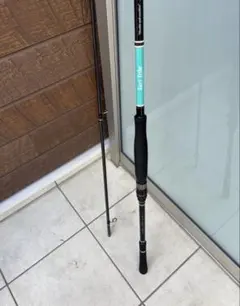 2025年最新】サーフトライブ1082の人気アイテム - メルカリ