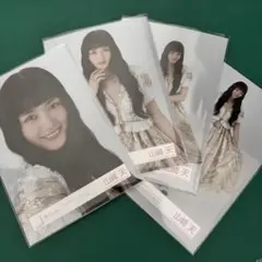 櫻坂46 山﨑天 5th TOUR Addiction ライブ衣装 コンプ