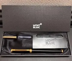 2025年最新】モンブラン 万年筆 585 14Kの人気アイテム - メルカリ