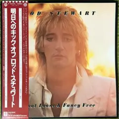 あしたへフリーキック DVD-BOX〈2005年3月31日までの期間限定生産・… 2025年最新】Yahoo!オークション -あしたへフリーキック(映画