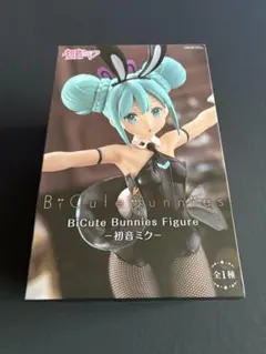 2025年最新】 初音ミク バニーの人気アイテム - メルカリ