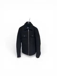 GAP ウールジャケット　80s OLD GAP