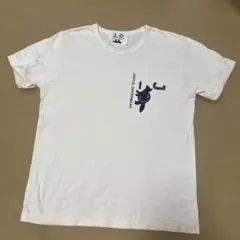 2025年最新】ヤンチェ オンテンバール tシャツの人気アイテム