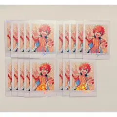 fgo チケットライクコレクション チケコレ セット 高杉晋作 - メルカリ