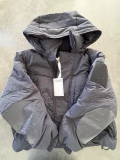 todayful TODAYFUL Monster Down Jacket