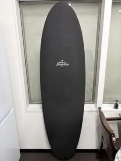 2025年最新】crime サーフボードの人気アイテム - メルカリ