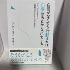 Item thumbnail for item c574c3fd-7525-4014-9dc9-7c289981c789