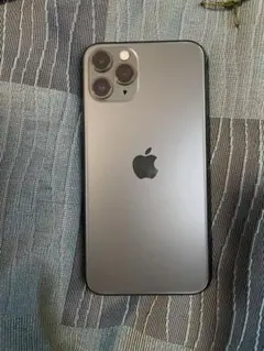 iPhone11 pro