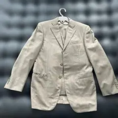 Item thumbnail for item b4491695-5a84-45f6-a36d-8a7a5e3199cc