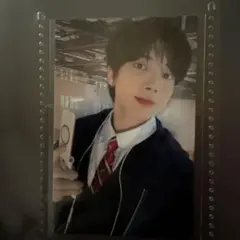 Item thumbnail for item 21b760dd-6903-46c9-9ff6-db514f34532e