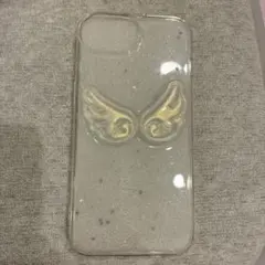 iPhone16e/17e スマホケースのサムネイル