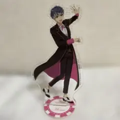 Item thumbnail for item c25b6bbb-b554-4426-9c1a-f2195171e821