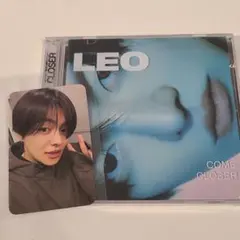 Item thumbnail for item 7aed6521-b98e-4d13-a992-ea96b0b2f8e1