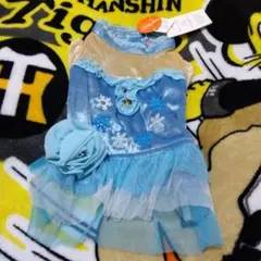 河田紀子様 リクエスト 2点 まとめ商品