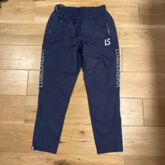 Item thumbnail for item 8fdda1c1-f407-4a8d-b2ac-411ed3862651