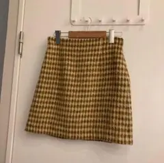 Item thumbnail for item aadc8848-713a-453b-aefb-20c99ad83222