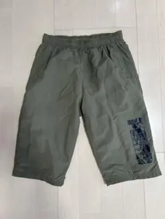 ndamositan様 リクエスト 2点 まとめ商品