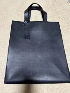 2026年最新】受験 ファミリア バッグの人気アイテム - メルカリ