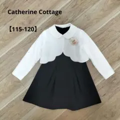 Item thumbnail for item 13a5182e-06dd-4abe-ab51-1b04352bc335