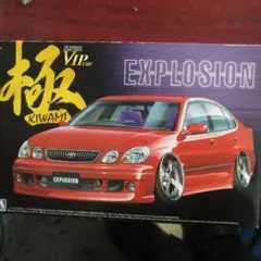 Item thumbnail for item 593c3c46-2e26-4bb1-b331-32194716c8f6