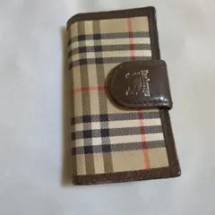 Item thumbnail for item a53889b8-c156-4246-9871-e2863246af90