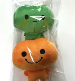 だいふく様 リクエスト 2点 まとめ商品
