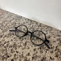 Item thumbnail for item 5c293917-7f23-4d9b-9fbd-6f372a9da769