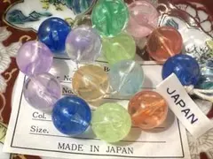レオレオ様 リクエスト 2点 まとめ商品