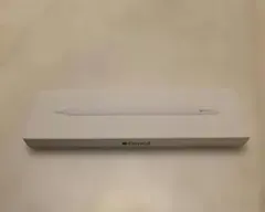 Item thumbnail for item e698b444-d987-42eb-b3fc-743cf1f2869e