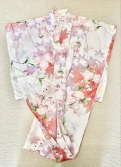 Item thumbnail for item b5b9e28f-5c9b-4296-9a20-9076613ea4c7