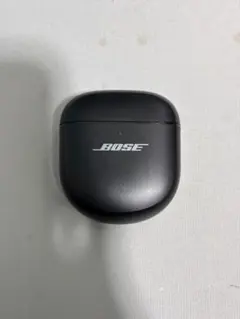 Bose QuietComfort Ultra Earbuds