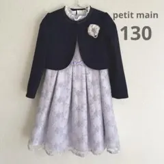 Item thumbnail for item b18bd791-fd87-4074-b84c-b4ea956710ca