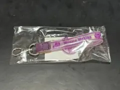バンドリ ラウクレ2 パレオ ホログラム缶バッジ - メルカリ