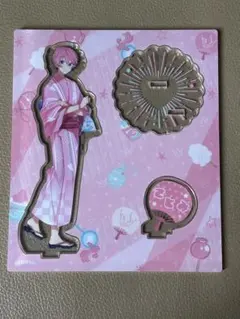 Item thumbnail for item 1878ed95-3d29-4005-a3bb-d696e192cb5c