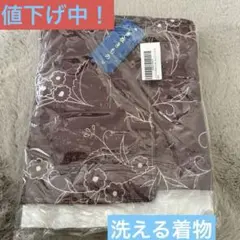 Item thumbnail for item ebb805c1-e6dc-417a-9028-43309b376a70