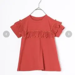 p.premier トップス100