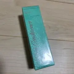 アルビオン 薬用スキンコンディショナー 165ml