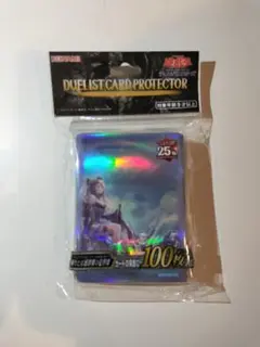 2026年最新】嫋々たる漣歌姫の壱世壊 スリーブの人気アイテム - メルカリ