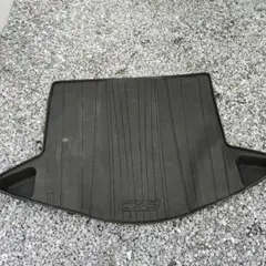 D.A.D DNT31エクストレイル ディーゼル車 タフラバーマット - メルカリ