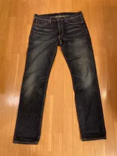 ポロラルフローレン　メンズデニム