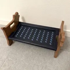 Item thumbnail for item 19e1e8d1-102c-4770-a8be-d4a5d6b2d5d1