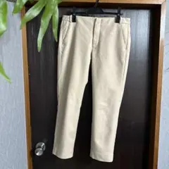 ⭐️ZARA パンツ⭐️