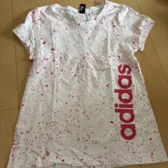 Item thumbnail for item 430a2663-e24b-42bd-8f4d-59555593026c