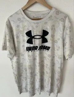 Item thumbnail for item 47015f38-f4ac-4abb-bc88-a49ed9cb8e8c