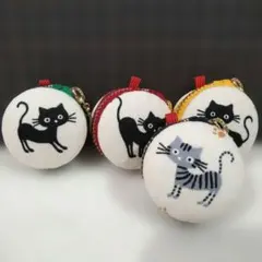 Item thumbnail for item 70160cfd-e156-4a8c-9b85-07092847246d