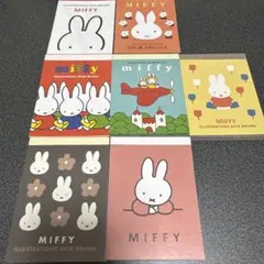 2025年最新】メモ帳まとめ売りの人気アイテム - メルカリ